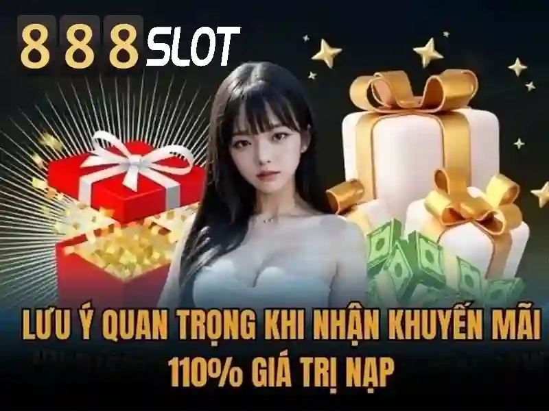 ole 888 slot – Tổng quan chủ đề và giá trị cốt lõi