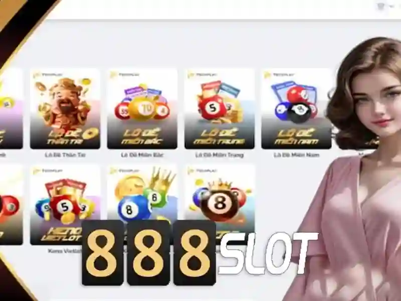 98win game ban ca nap tien bang sms bắn cá vui nhộn tải bắn cá 68 nạp thẻ dragon king fishing