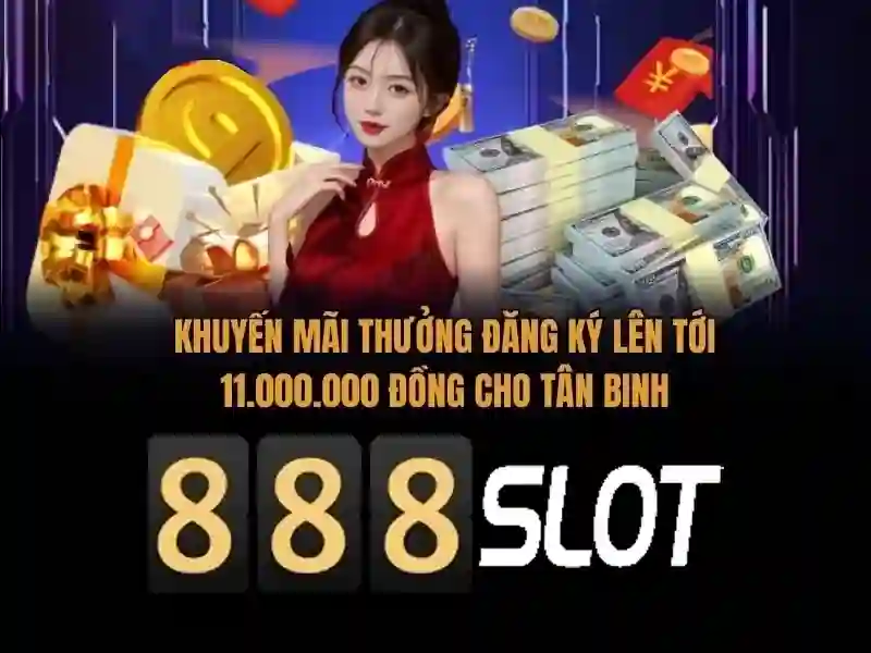 slot mega 888 – Khám phá trải nghiệm đỉnh cao và đánh giá chuyên sâu