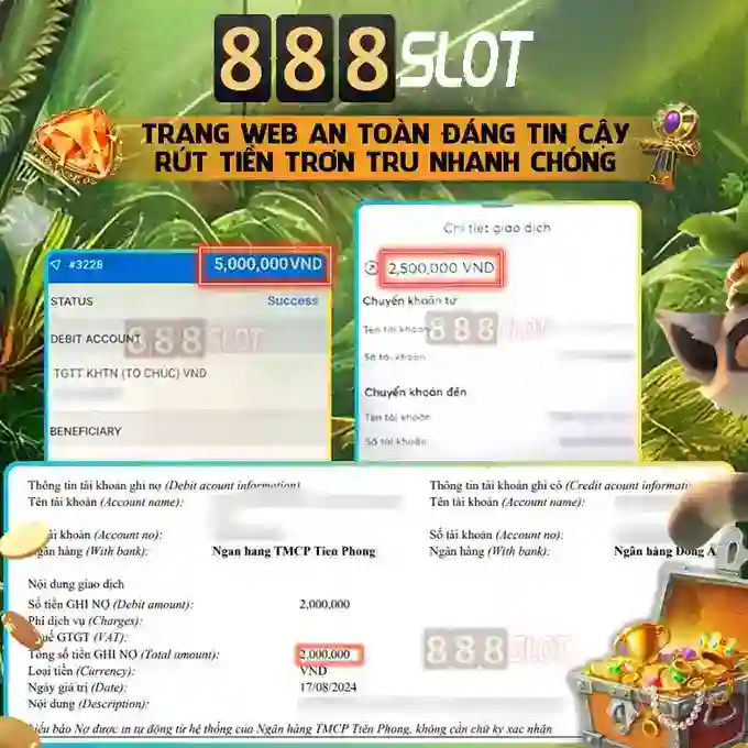 nạp thẻ game 888slot nhận ngay 750k mỗi ngày