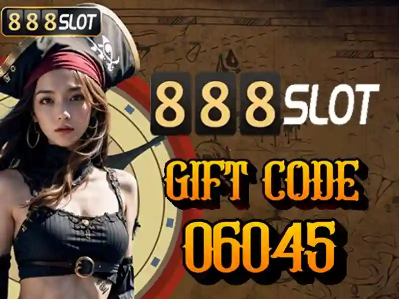 888slots: Tổng quan, sản phẩm và trải nghiệm đỉnh cao