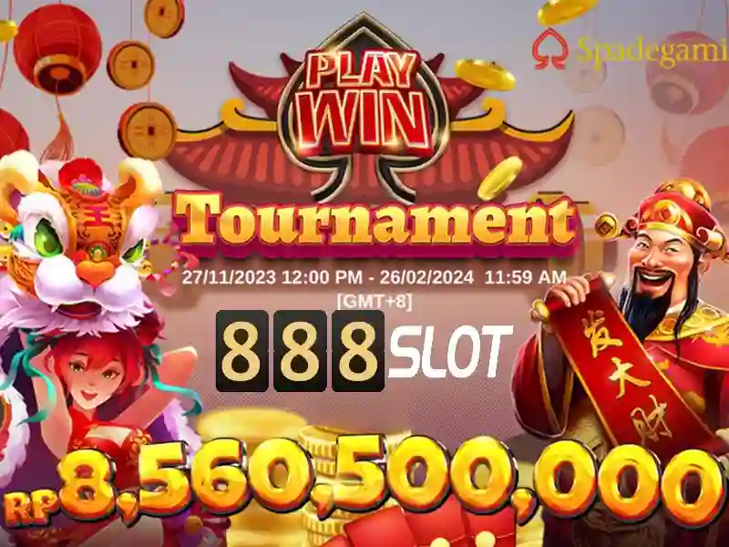 888slots aktionscode: Trải nghiệm và lợi ích