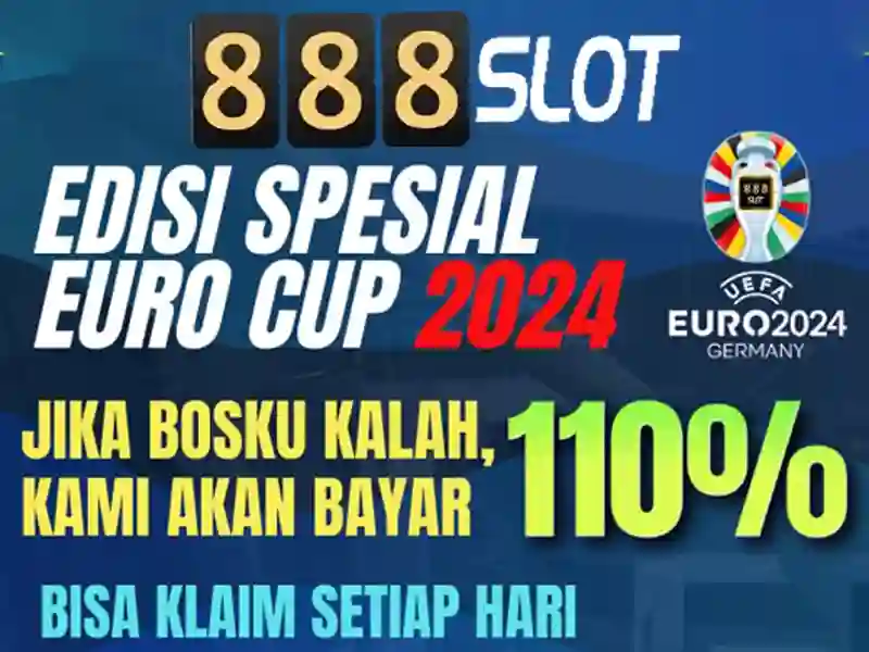 888slot - Trải nghiệm casino trực tuyến đáng tin cậy