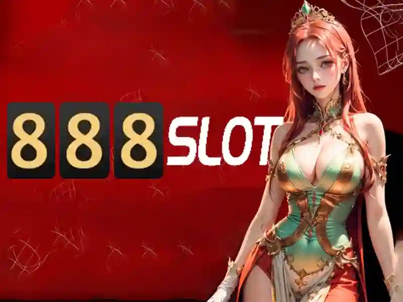aw 888 slot – Khám phá trải nghiệm đỉnh cao và chiến lược