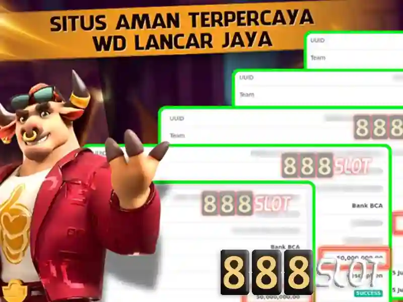 nạp thẻ game 888slot nhận ngay 750k mỗi ngày