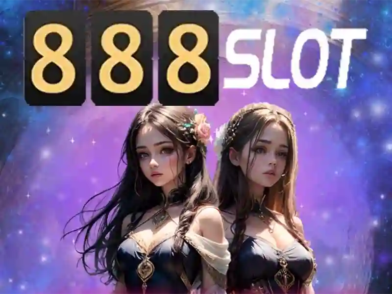 nạp thẻ game 888slot nhận ngay 750k mỗi ngày