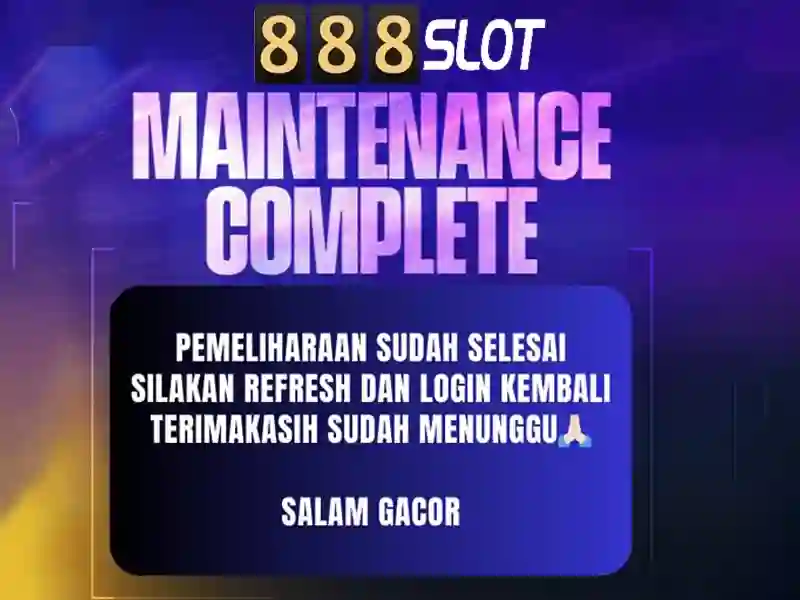 888 slot 5 – tổng quan chủ đề và giá trị cốt lõi