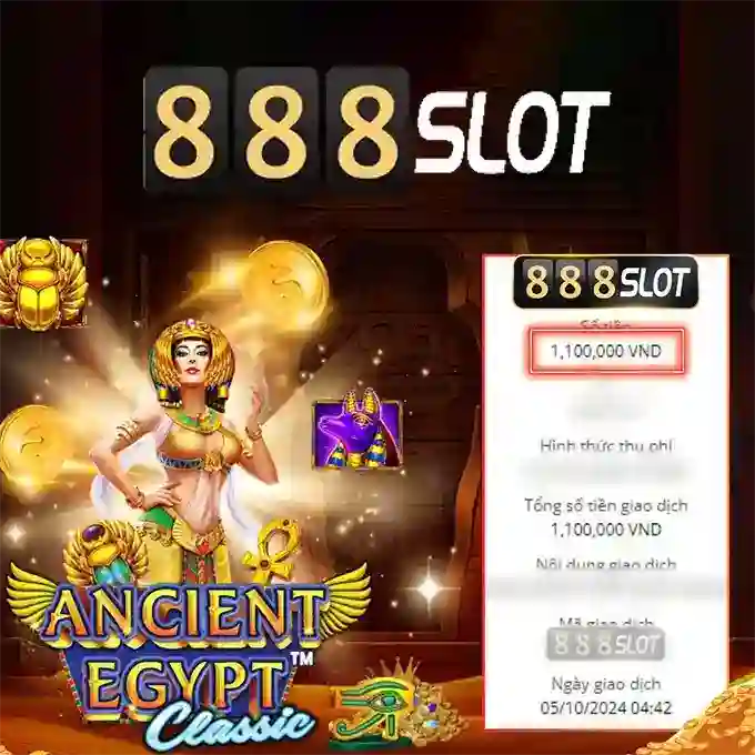 mild 888 slot – Tổng quan thương hiệu và trải nghiệm