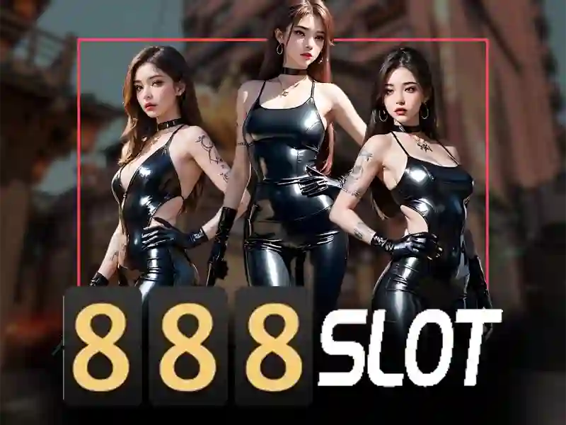 asia 888 slot – Tóm tắt chủ đề và giá trị cốt lõi\n