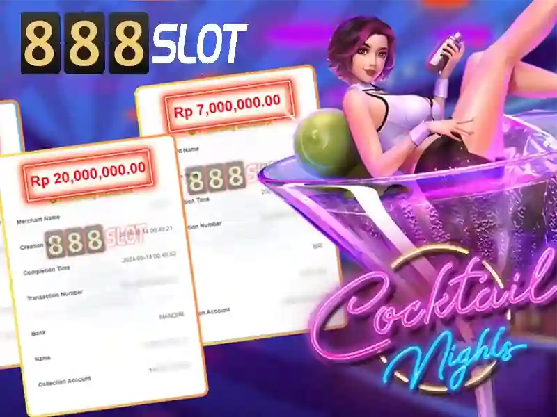 888slot - https www 888slot com login - 888slot bet - chiangmai ...
