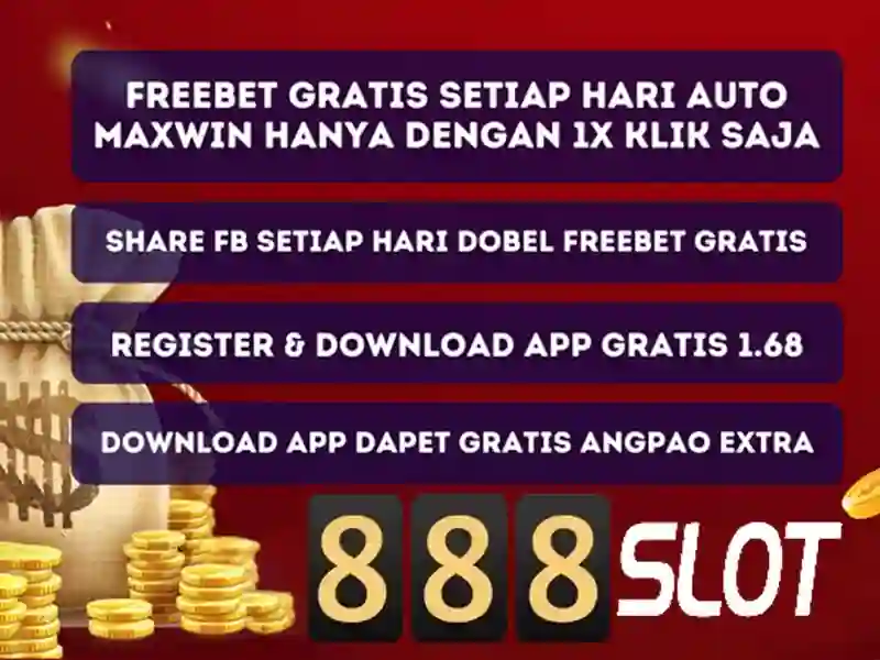 Nguồn gốc và sứ mệnh của từ khóa free slot machines 888