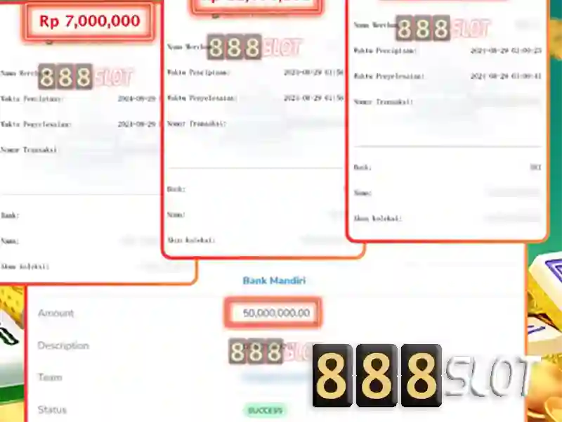 ok 888 slot login - Trải nghiệm đỉnh cao slot trực tuyến