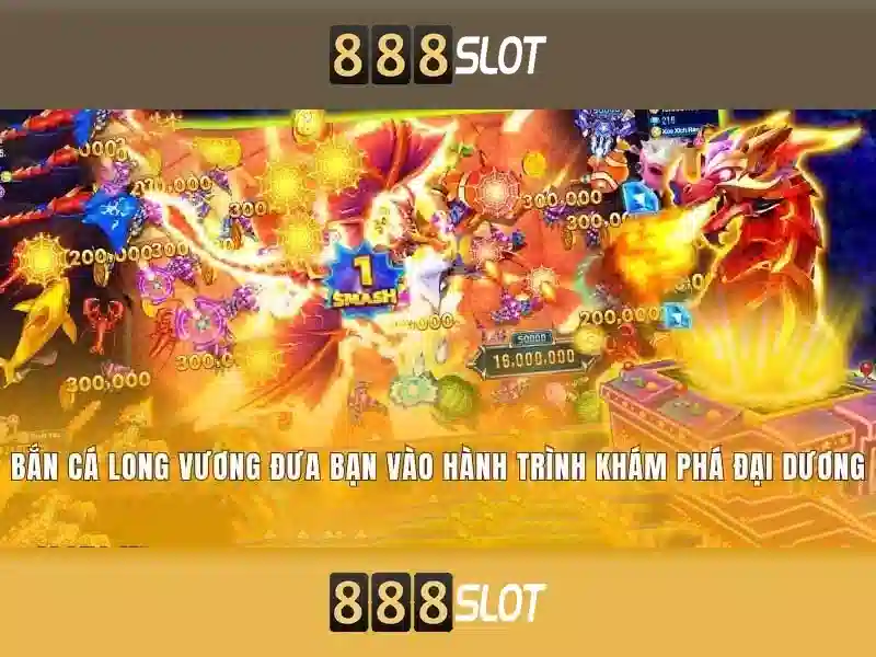 west slot 888 – Tổng quan chủ đề và giá trị cốt lõi
