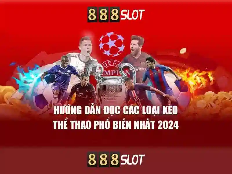 Thêm nhiều tựa game slot và nhà phát triển