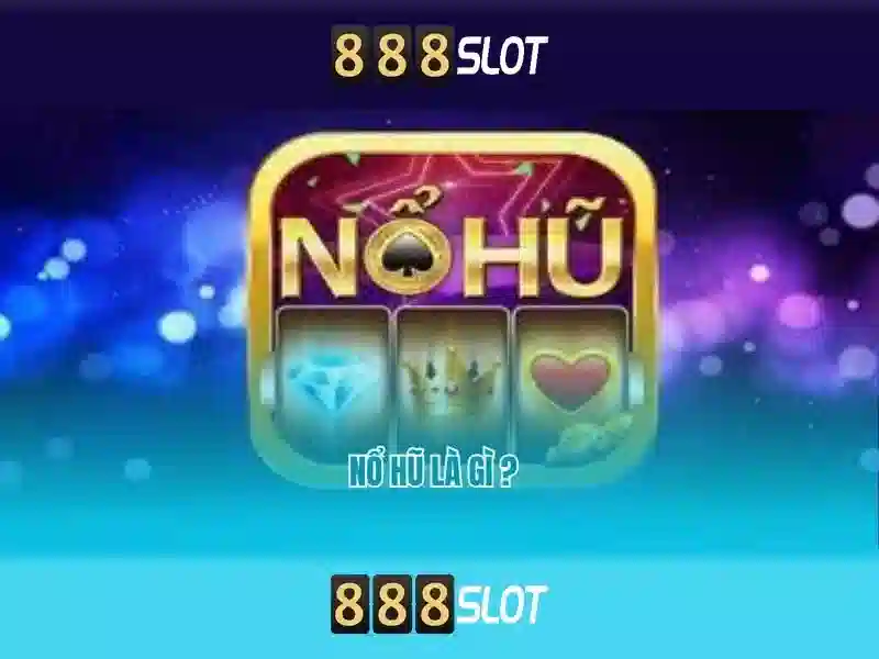 888slots spielbank test – Đánh giá và trải nghiệm