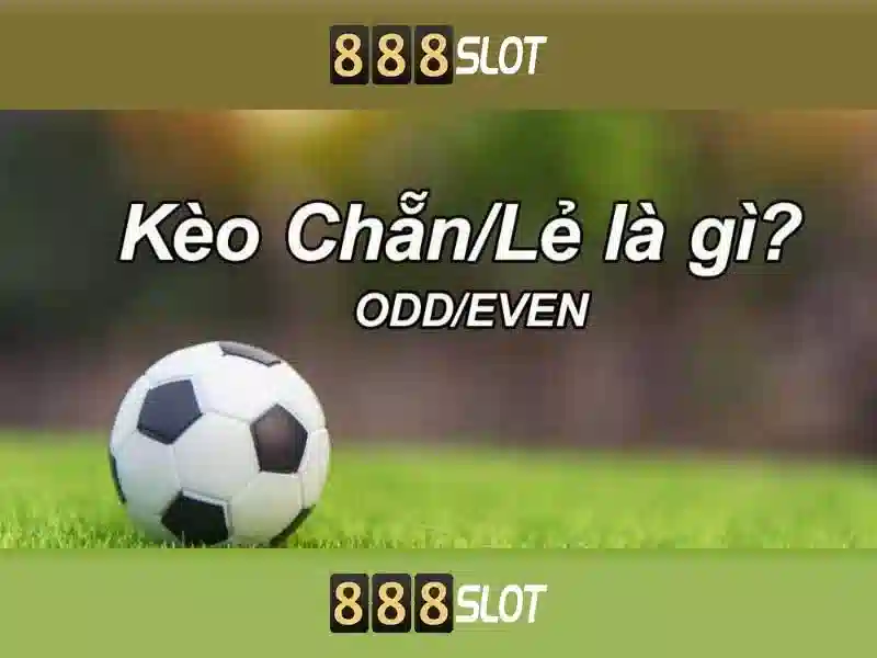 Tổng quan chủ đề và giá trị cốt lõi