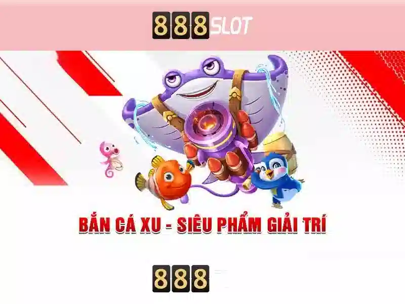 tai game 888 slot – Trải nghiệm đỉnh cao casino trực tuyến