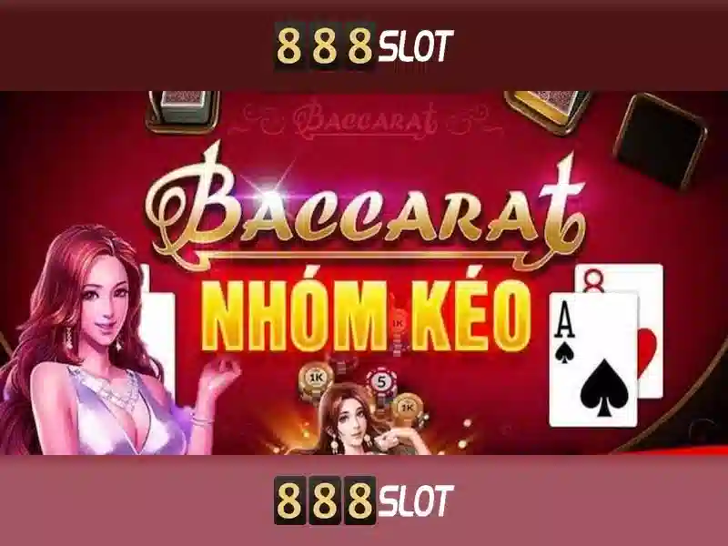 888 bet slot – Trải nghiệm đỉnh cao của trò chơi slot và thương hiệu toàn cầu
