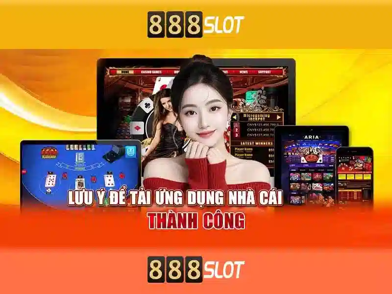 west slot 888: Đột phá thương hiệu và trải nghiệm đỉnh cao
