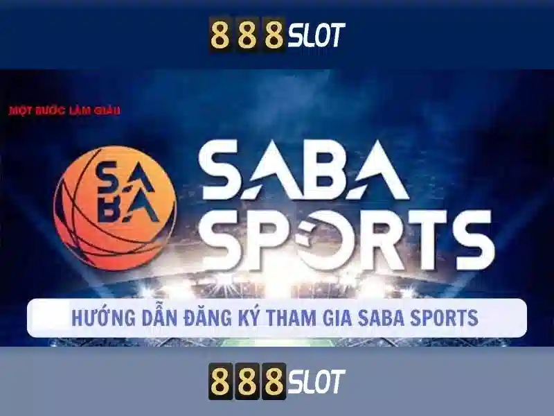 888slot - Cổng trò chơi đánh bạc trực tuyến hàng đầu