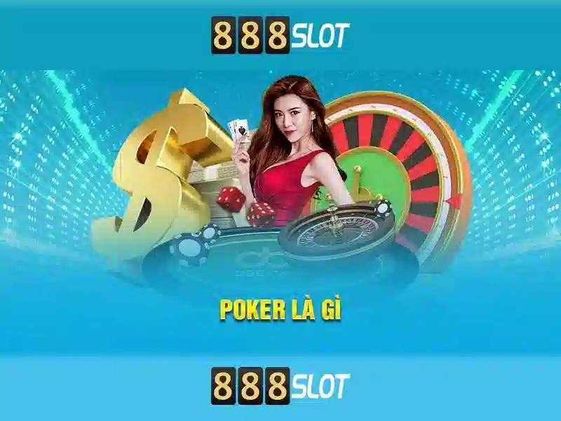 mild 888 slot – Trải nghiệm đỉnh cao trực tuyến