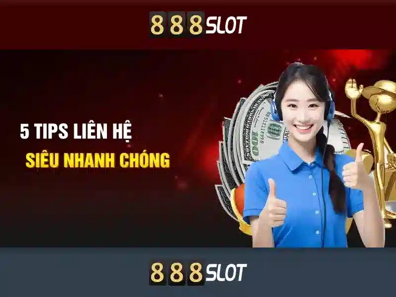 Danh sách trò chơi và nhà phát triển