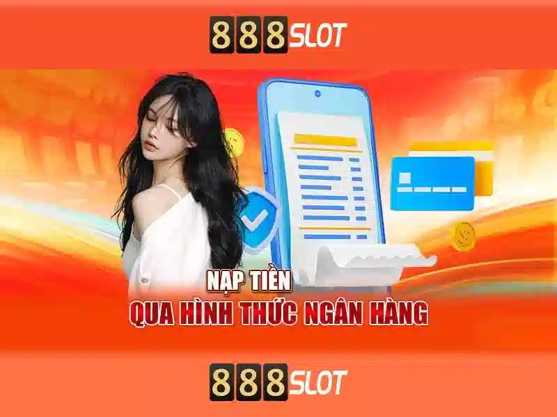 Nguon goc va su menh cua mio 888 slot