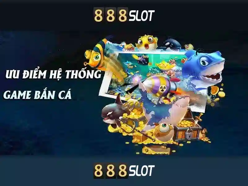 Thư viện trò chơi và trải nghiệm