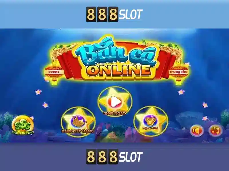 semesta 888 slot – Chủ đề và Giá trị cốt lõi