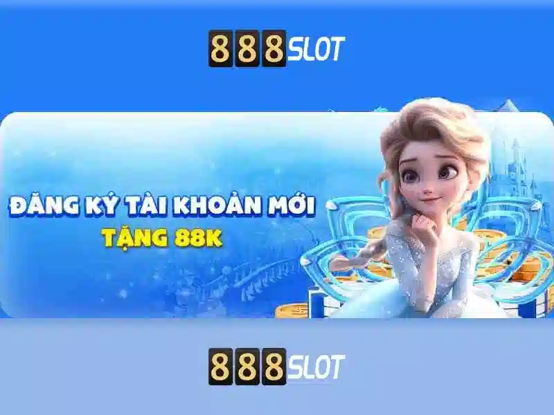 An toàn và bảo mật\n\n
