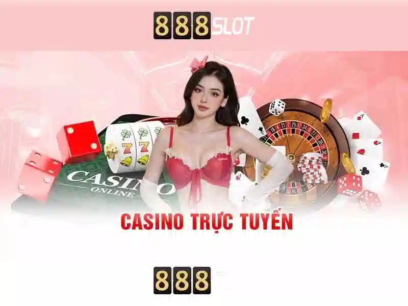pg slot game 888 – Tổng quan chủ đề và giá trị cốt lõi