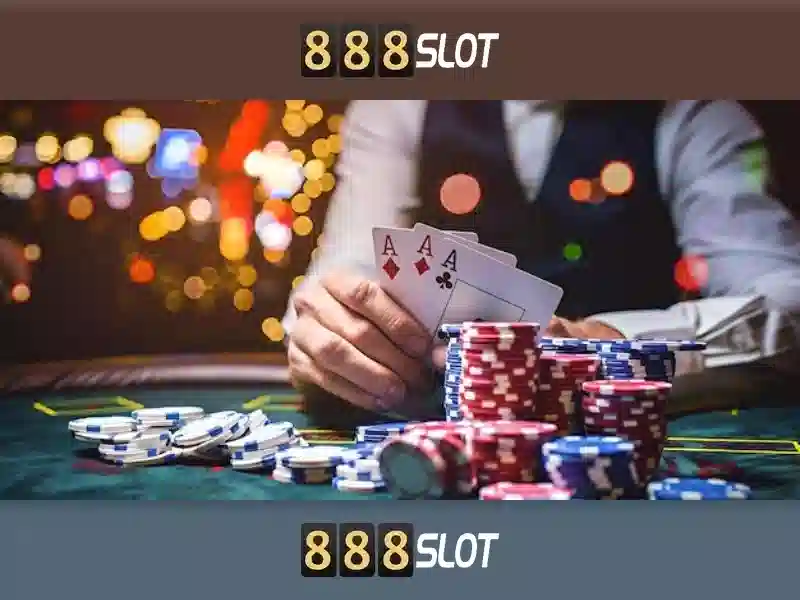 888 slot link alternatif – Trải nghiệm liền mạch, an toàn và tin cậy