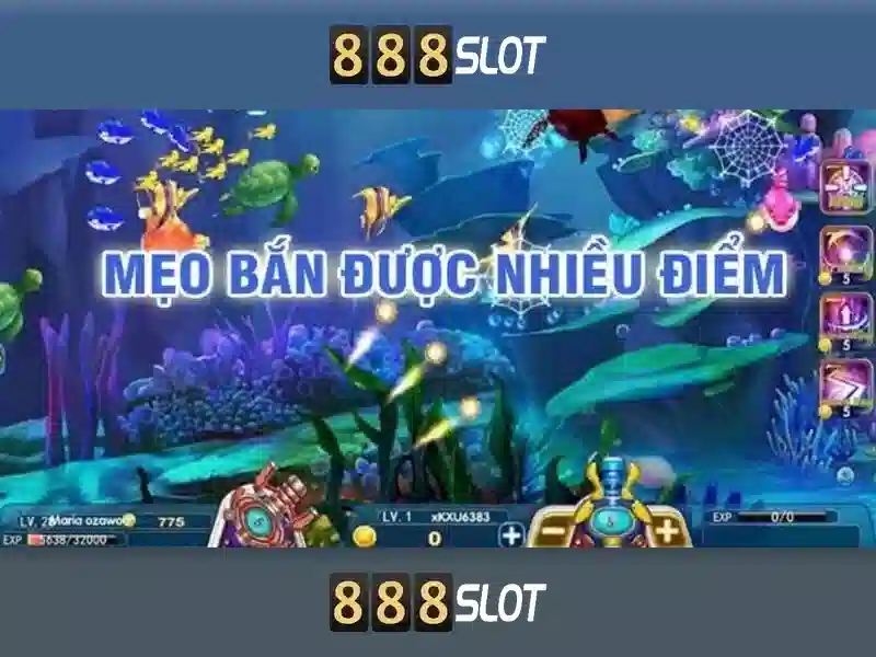 mimpi 888 slot – Câu chuyện thương hiệu và trải nghiệm