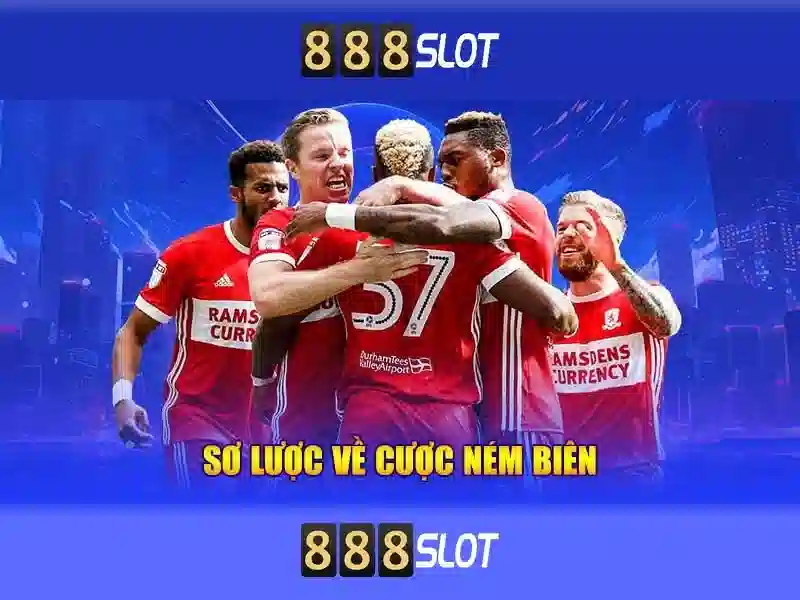 888slot apk ios – Tổng quan, trải nghiệm và tin cậy