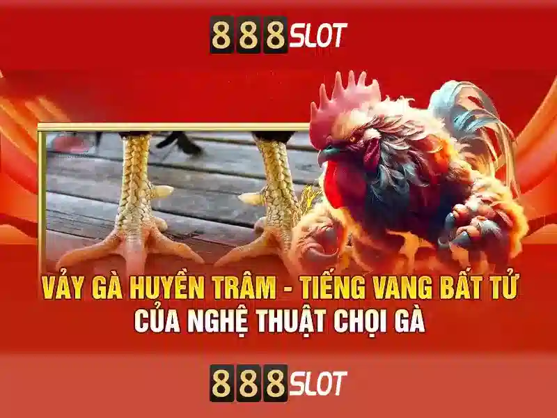 888slot – nền tảng trò chơi slot trực tuyến phổ biến