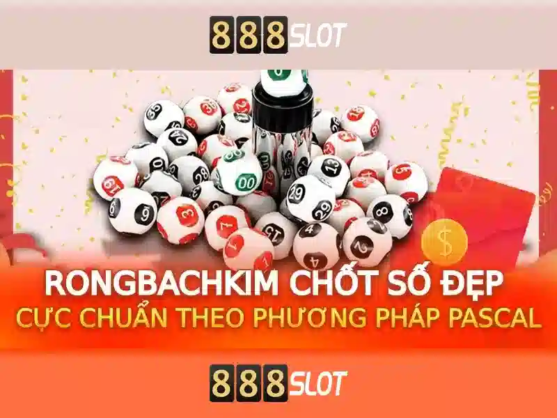 888slot – Đánh giá nền tảng slot hàng đầu tại thị trường Việt Nam