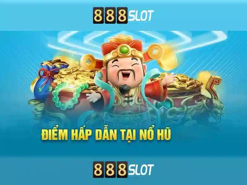 helen 888 slot: Trải nghiệm đỉnh cao và đánh giá