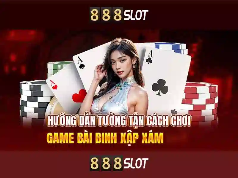 slot 888slots: Đột phá giải trí trực tuyến và trải nghiệm đỉnh cao