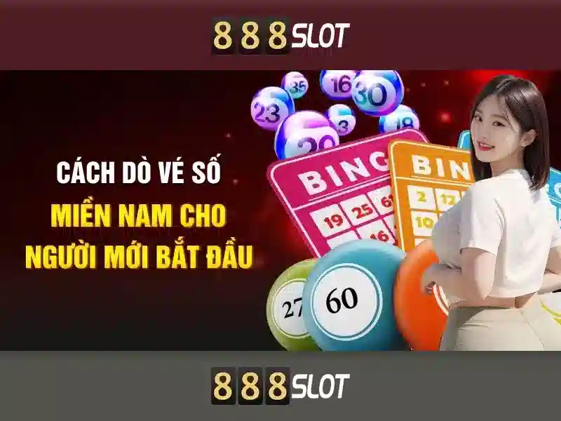 Sản phẩm và dịch vụ cốt lõi của 888 slot machine