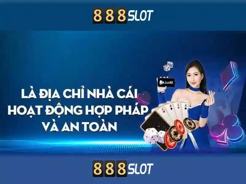 888slot apk ios – Tổng quan chủ đề và Giá trị cốt lõi