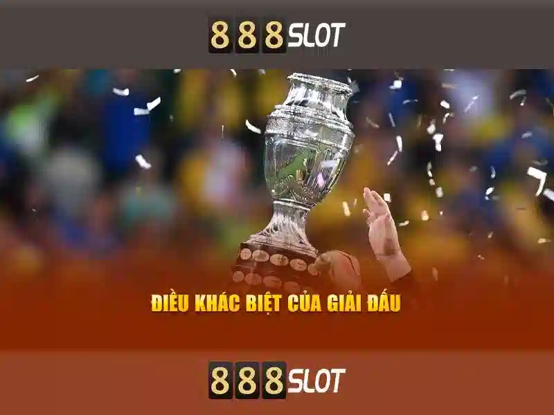 888slot: Trải nghiệm casino slots trực tuyến tuyệt vời