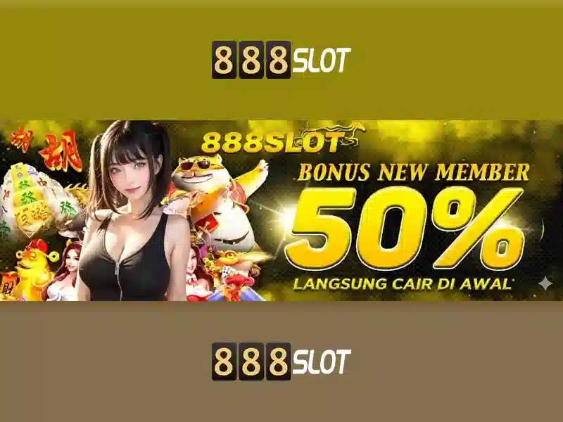 888slot: Nen khao slot truc tuyen hang dau