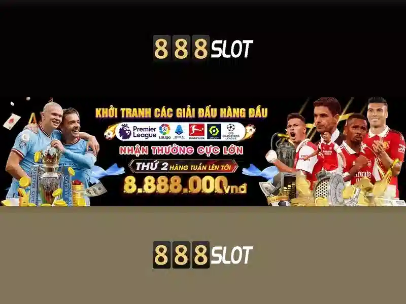 vegas slot 888 – Trải nghiệm uy tín, đánh giá chi tiết về slot và dịch vụ
