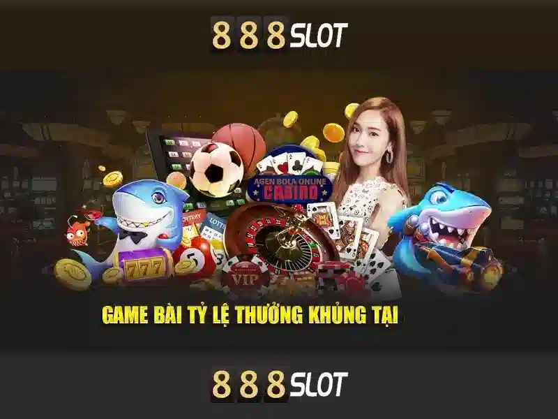 dewi 888 slot – Trải nghiệm đỉnh cao và đánh giá
