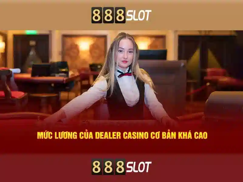 888-king slot – tóm tắt chủ đề và giá trị cốt lõi