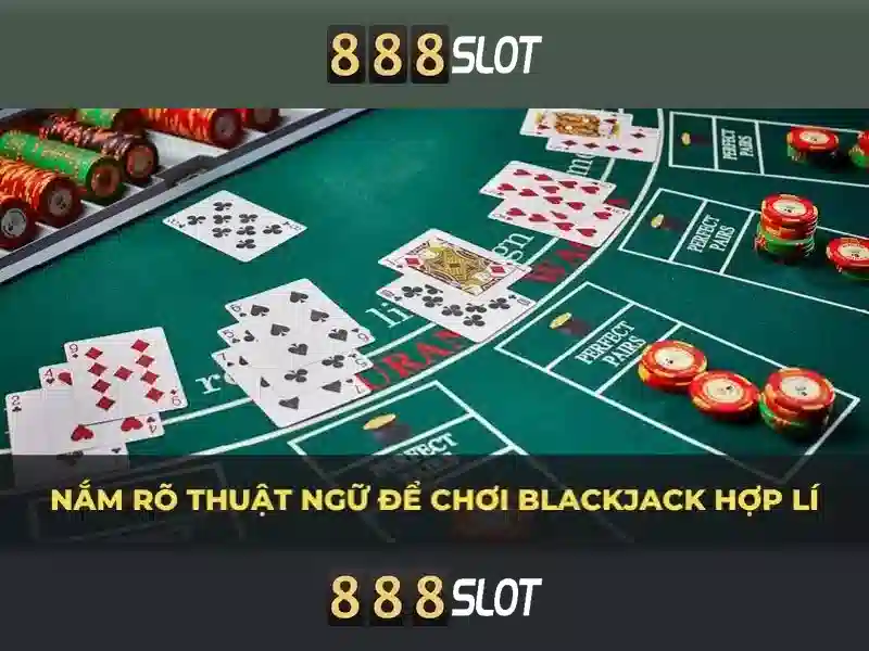 Danh mục trò chơi đa dạng\n