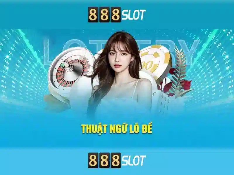 Khám phá 888slot - Sòng bạc trực tuyến hàng đầu