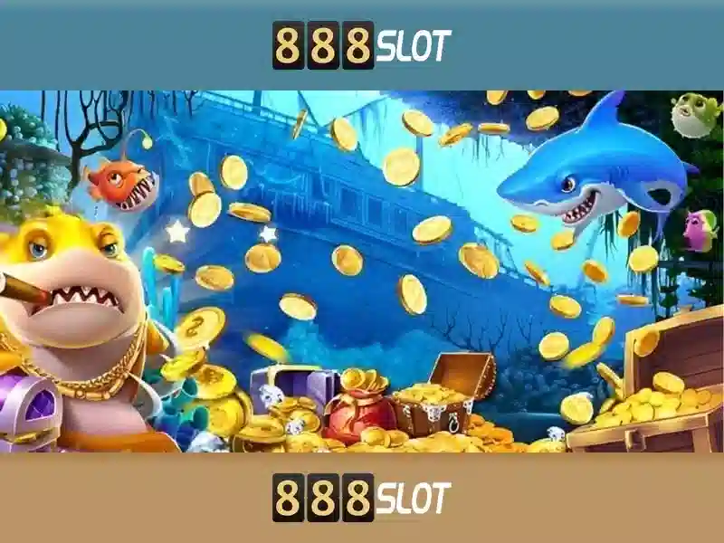 Giới thiệu về 888slot\n\n