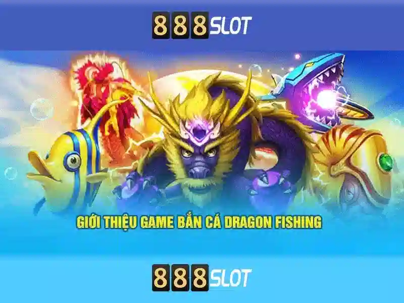 Nguồn gốc và sứ mệnh của slot thai 888