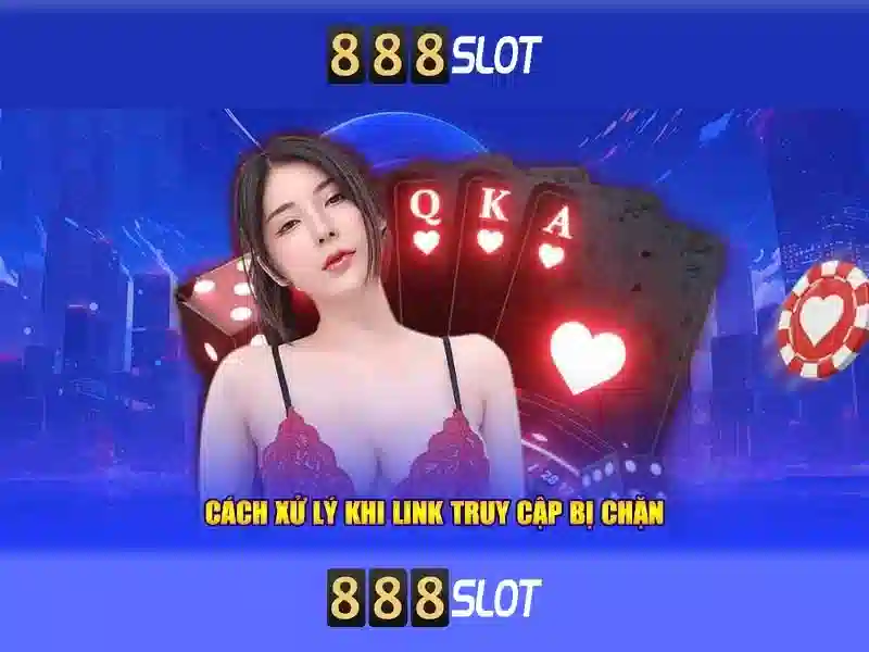 ladang 888 slot – Trải nghiệm casino trực tuyến đỉnh cao